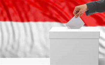 الخارجية تهنىء الشعب الإندونيسي على إجراء الانتخابات الرئاسية والتشريعية والمحلية
