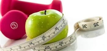 خمس حقائق يجب وضعها في الإعتبار عند فقدان الوزن