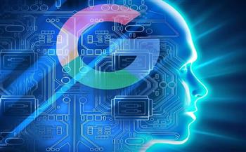 جوجل تطرح ميزة البحث بالذكاء الاصطناعي في هواتفها