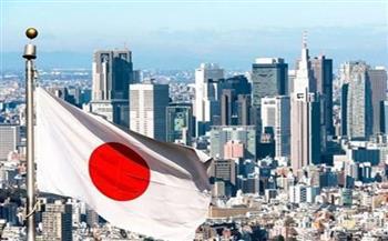 اليابان تستضيف الاجتماع العاشر لقادة دول جزر المحيط الهادئ في يوليو المقبل
