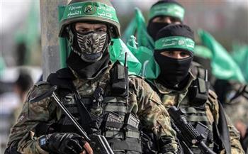 الإذاعة الإسرائيلية: "حماس" تستغل أي انسحاب للجيش وتعود إلى أماكنها .. وينقصنا المعلومات