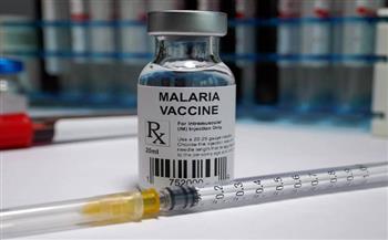 لقاح جديد للملاريا يثبت فعالية بنسبة 78 في المئة بين الأطفال