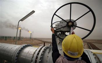 مبيعات النفط العراقي تجاوزت 8 مليارات دولار في يناير الماضي
