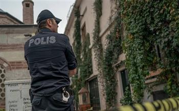 ضبط خلية تجسس جديدة تعمل لصالح الموساد في تركيا