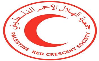 الهلال الأحمر: دخول مرضى الكلى في قطاع غزة مرحلة الخطر لتعذر نقلهم لمستشفيات أخرى 