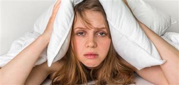 للنساء.. 4 نصائح للحصول على النوم في ظل صراع عقلك وتفكيرك