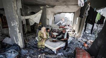 «الصحة العالمية»: مستويات انعدام الأمن الغذائي الحاد في غزة لم يسبق لها مثيل 