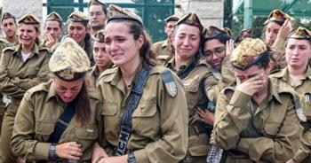 عرض 3 آلاف جندي إسرائيلي على ضباط الصحة النفسية منذ بدء حرب غزة