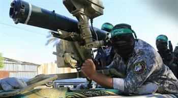 كتائب القسام تعلن «الإجهاز» على 15 جنديا إسرائيليًا في غزة