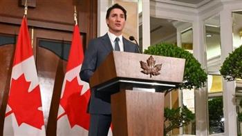 كندا تدرس فرض عقوبات على مستوطنين متطرفين بالضفة الغربية