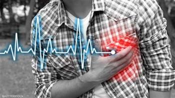 دراسة تربط بين أمراض القلب والمبالغة بتناول فيتامين ب3