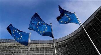 الاتحاد الأوروبي يمدد عقوباته ضد روسيا حتى فبراير 2025