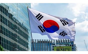 كوريا الجنوبية: أكثر من 6.400 طبيب في مستشفيات رئيسية يقدمون استقالاتهم