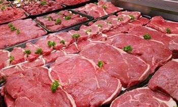 دراسة: خفض استهلاك اللحوم إلى النصف يساعد في تحقيق الأهداف المناخية