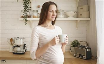 «الدواء» توضح أهم الأطعمة التي ينصح بتناولها أثناء الحمل​