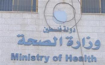 بالأرقام.. الصحة الفلسطينية تكشف جرائم جديدة للاحتلال الإسرائيلي بغزة