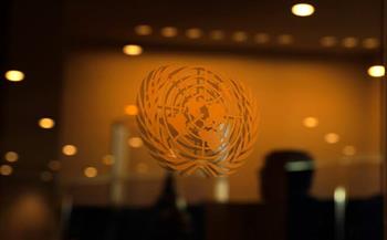 الأمم المتحدة تخصص 100 مليون دولار للأزمات الإنسانية شحيحة التمويل