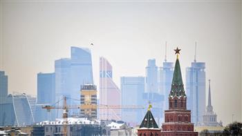 الكرملين: روسيا ستتجاهل أي دعوات أوروبية لتحقيق دولي في وفاة نافالني