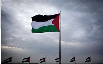 تعرف على دلالات قرار إسرائيل برفض الاعتراف بدولة فلسطينية بشكل أحادي