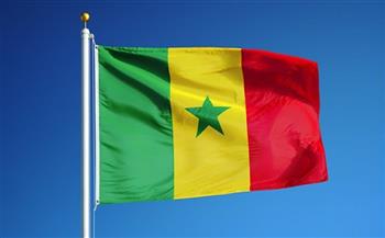 السنغال: المجلس الدستوري يبقي قائمة المرشحين للانتخابات الرئاسيّة