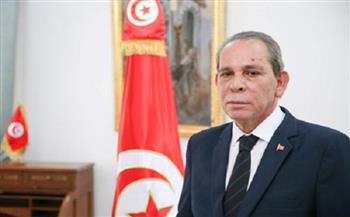 رئيس الحكومة التونسية يجري مباحثات مع رئيسة البنك الأوروبي لإعادة الإعمار والتنمية