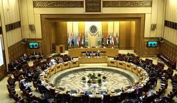 ممثل الجامعة العربية بالأمم المتحدة يوضح تعارض الهدنة الإنسانية مع مسار التفاوض لسلام دائم 