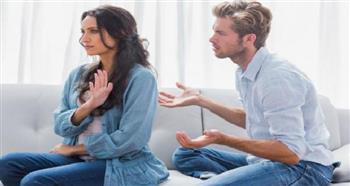 7 نصائح تساعد على إدارة الخلاف بهدوء بين طرفي الزواج