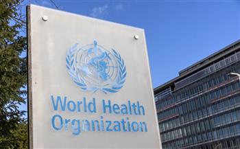 الصحة العالمية: أكثر من نصف دول العالم عرضة لتفشي الحصبة