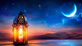 آخر أخبار مصر اليوم.. معهد الفلك يكشف عن موعد أول أيام رمضان 2024