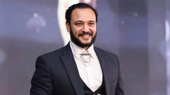 مسلسلات رمضان2024.. تفاصيل شخصية أحمد خالد صالح في «بدون سابق إنذار»