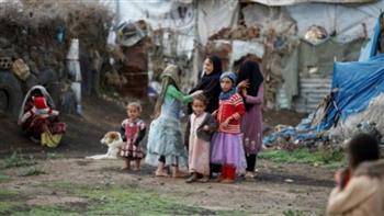 منسق الأمم المتحدة للشؤون الإنسانية يُحذر من كارثة في قطاع غزة 