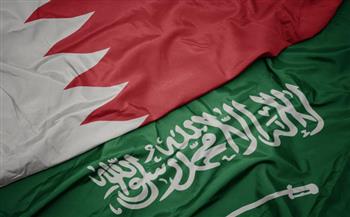 البحرين والسعودية تبحثان سبل تعزيز العلاقات البرلمانية المشتركة