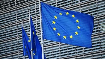 الاتحاد الأوروبي يوافق على حزمة جديدة من العقوبات ضد روسيا 