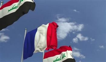العراق وروسيا يبحثان تكثيف التعاون المشترك في مجال مُكافحة الفساد 