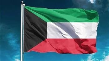 الكويت وبريطانيا تبحثان آخر التطورات والمستجدات على الساحتين الإقليمية والدولية