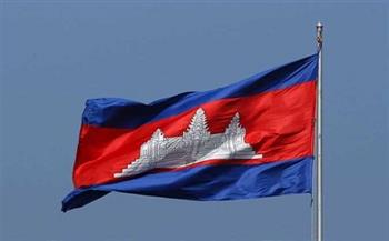 كمبوديا.. رئيس الوزراء الجديد يحصل على موافقة برلمانية بتعيين شقيقه الأصغر نائبًا له 