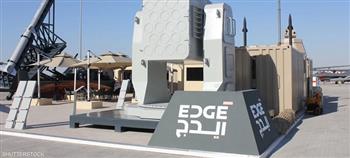 بقيمة 30 مليار يورو.. "إيدج" الإماراتية و"فينكانتيري" الإيطالية تطلقان مشروعًا لبناء السفن