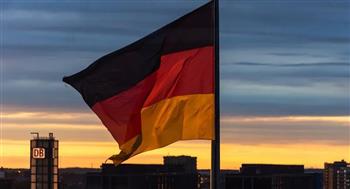 وسط أمواج متلاطمة.. ألمانيا تقلص توقعاتها لنمو الاقتصاد