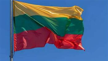 ليتوانيا تغلق نقطتي تفتيش إضافيتين مع بيلاروسيا