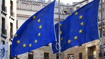 الاتحاد الأوروبي يكثف التعاون مع منظمة حظر الأسلحة الكيميائية