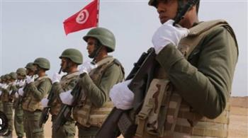 تركيا تعتقل أكثر من 40 لاجئاً أفغانيًا