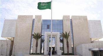 السفارة السعودية في عمان تحتفل بيوم التأسيس بحضور رئيس مجلس الأعيان الأردني