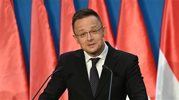 المجر: الدول التي تؤيد توسيع العقوبات ضد روسيا هي نفسها تشتري الطاقة الروسية سرًا