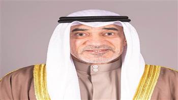 وزير الدفاع الكويتي وقائد القيادة المركزية الأمريكية يبحثان تعزيز التعاون العسكري