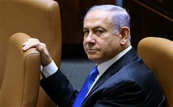 استطلاع إسرائيلي يُخيب آمال نتنياهو ومخططاته الإجرامية في غزة