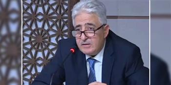 وزير الدفاع التونسي يثمن التعاون العسكري مع فرنسا
