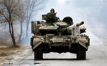 تقرير أوروبي يكشف عن "زيادة التشاؤم" بنتيجة الحرب الأوكرانية