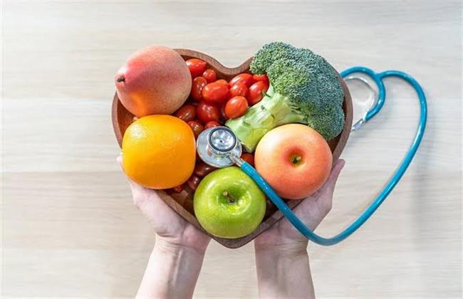 نصائح هامة لأصحاب الكوليسترول المرتفع