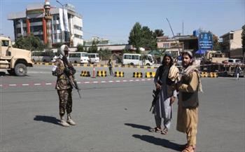 "طالبان" تنفذ عمليتي إعدام علنا جنوب شرق أفغانستان