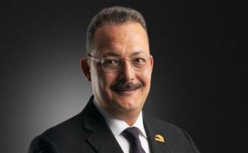 سمير صبري: مصر الواجهة الاستثمارية الأولى في المنطقة